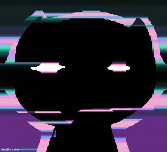 7-Z8 | image tagged in 7-z8 | made w/ Imgflip meme maker