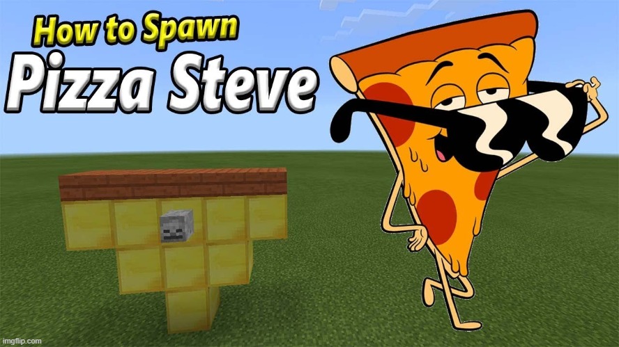 s t e v e | made w/ Imgflip meme maker