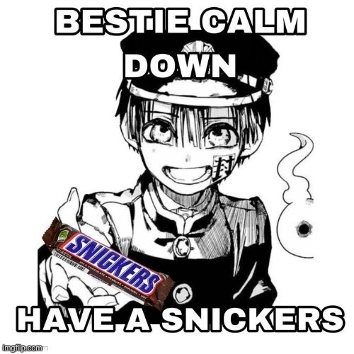 i’m just gonna go back on discord lmaoaooa | made w/ Imgflip meme maker
