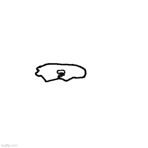 Blank Transparent Square Meme | image tagged in memes,blank transparent square | made w/ Imgflip meme maker