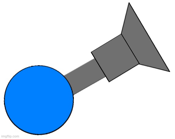 BTW this, the previous 2 and the next 5 tanks I post will be put into a tournament and you guys have to vote | made w/ Imgflip meme maker