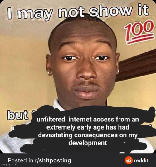MSMG in a nutshell | made w/ Imgflip meme maker