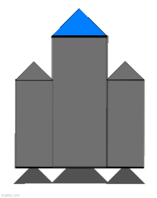 NASA in diep.io real | made w/ Imgflip meme maker