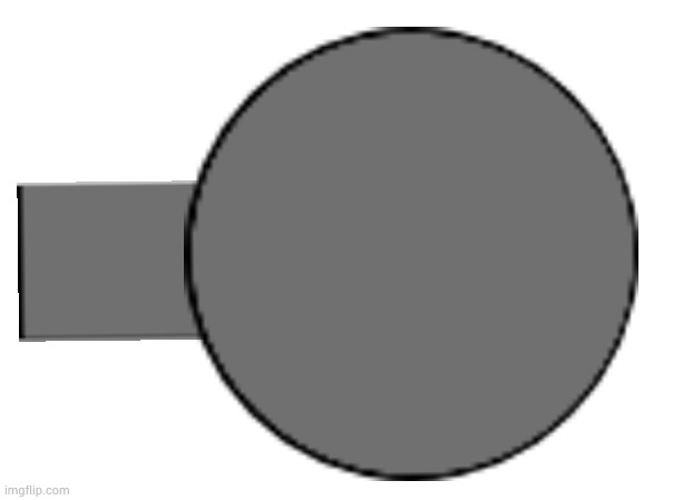 Metal tank, the final contestant | made w/ Imgflip meme maker