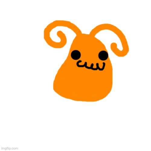 Blank Transparent Square Meme | image tagged in memes,blank transparent square | made w/ Imgflip meme maker
