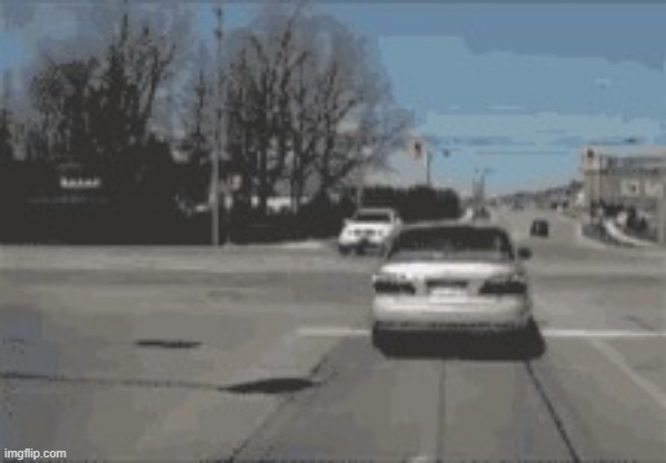 Passed the white line | image tagged in passed the white line | made w/ Imgflip meme maker