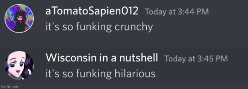 me when | made w/ Imgflip meme maker