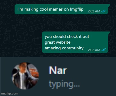 . | image tagged in did the funne | made w/ Imgflip meme maker