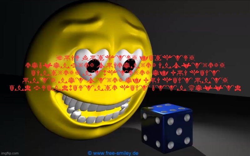they have been killed from my large dick that has been growing non-stop (i cummed in them so hard in a really huge amount) | Your mother, father, sibling(s) cousin(s) uncle(s), aunt(s), nephew(s) if you have one, niece(s) if you have one, and grandparents have been killed | image tagged in andy x pearl | made w/ Imgflip meme maker