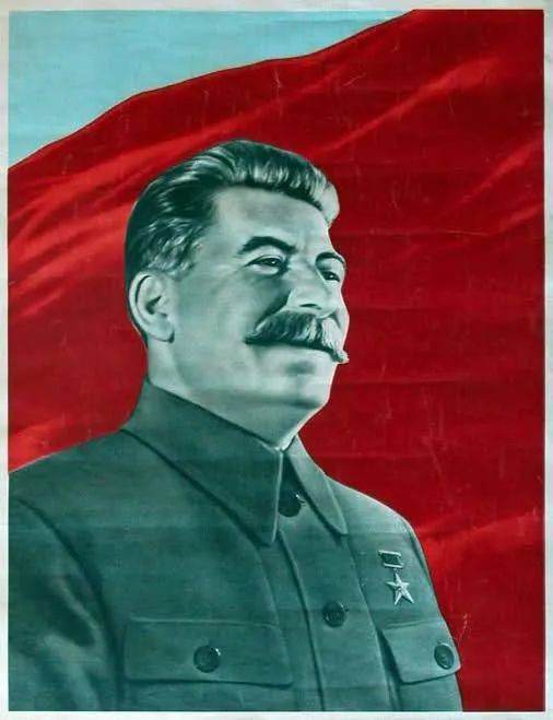 Cazzo ridi Stalin? Blank Meme Template