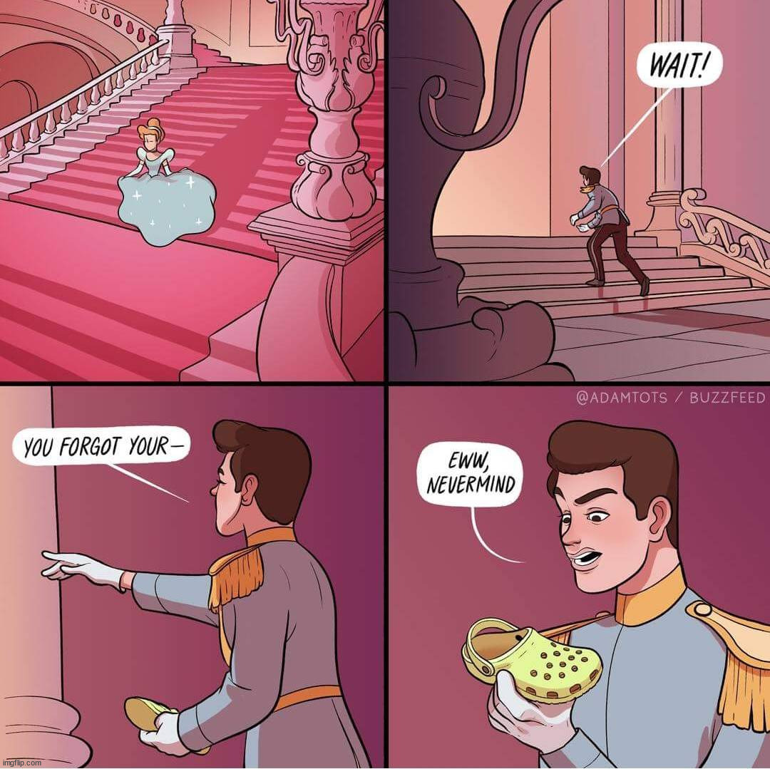 image tagged in comics | made w/ Imgflip meme maker