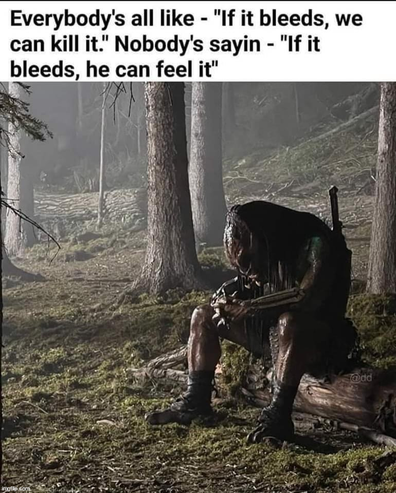 image tagged in repost | made w/ Imgflip meme maker
