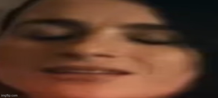 W I D E | made w/ Imgflip meme maker