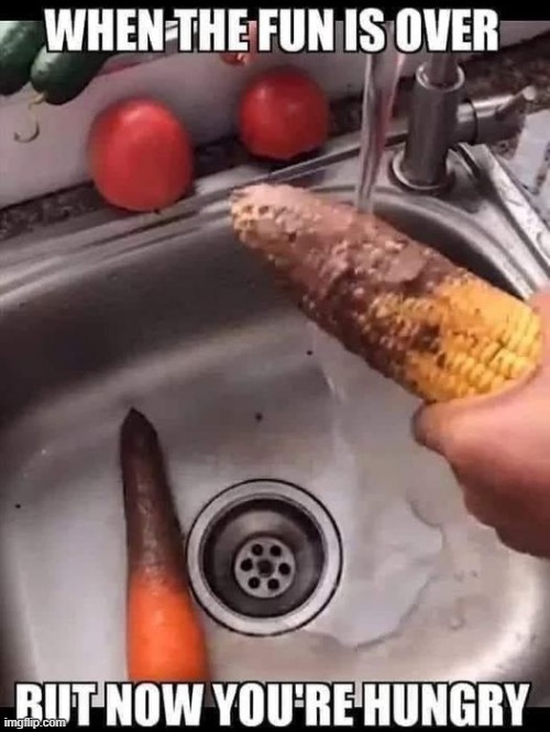 Remember: use warm water | made w/ Imgflip meme maker