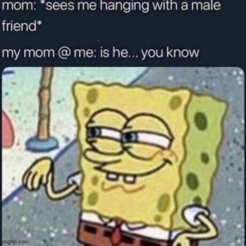 mmm yes get it | image tagged in gay | made w/ Imgflip meme maker