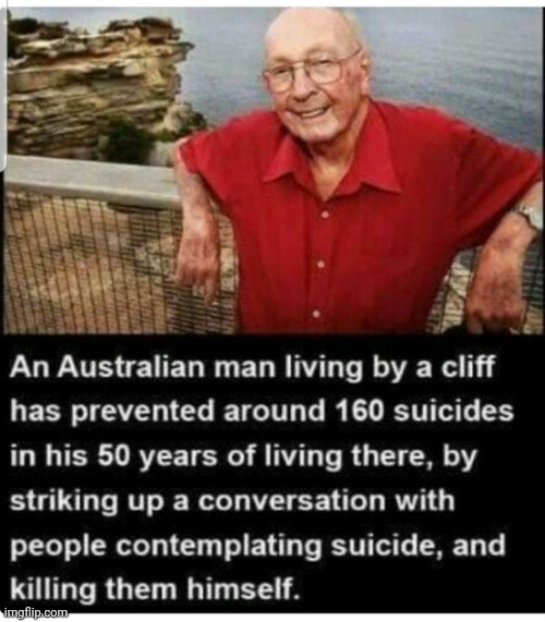 They had me all the way until the end | image tagged in memes | made w/ Imgflip meme maker