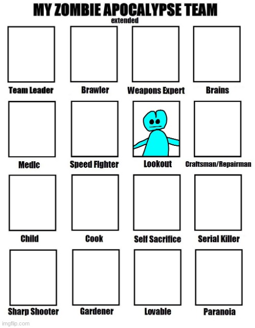 Repost but add your sona/oc | image tagged in repost | made w/ Imgflip meme maker
