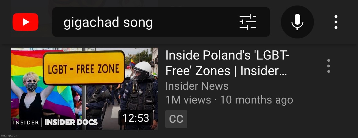 this actually popped up when i searched it | made w/ Imgflip meme maker