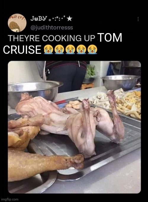 Tom Cruiser | CRUISE; TOM | image tagged in tom cruise | made w/ Imgflip meme maker