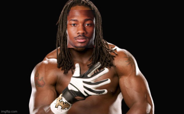 Can you Diggs it | image tagged in can you dig it - booker t | made w/ Imgflip meme maker