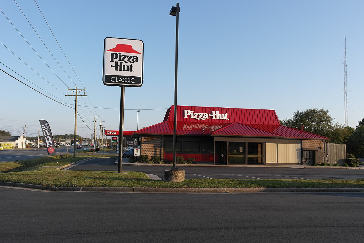 pizza-hut-blank-template-imgflip