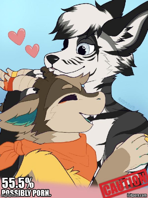 bro they just cuddling | made w/ Imgflip meme maker