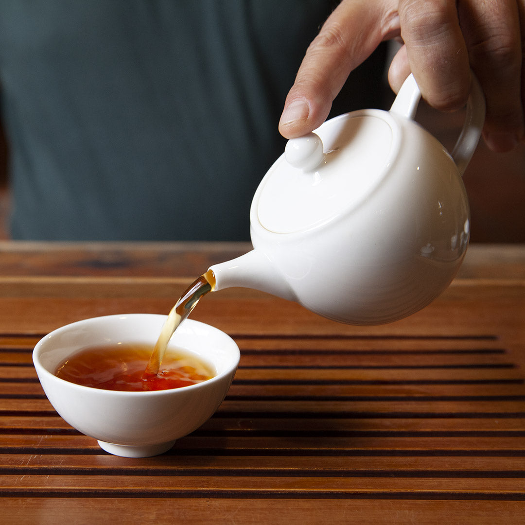 Teapot Blank Template - Imgflip