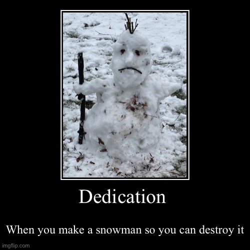 His name was Herbert. | image tagged in funny,demotivationals | made w/ Imgflip demotivational maker