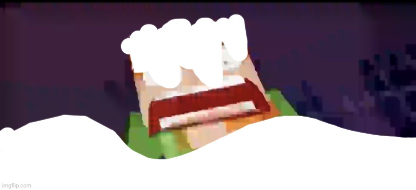 A | image tagged in a | made w/ Imgflip meme maker