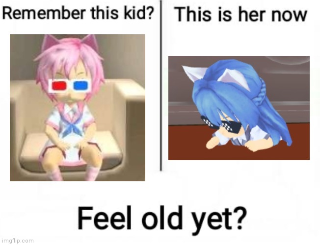 Remember me | image tagged in remember this kid | made w/ Imgflip meme maker