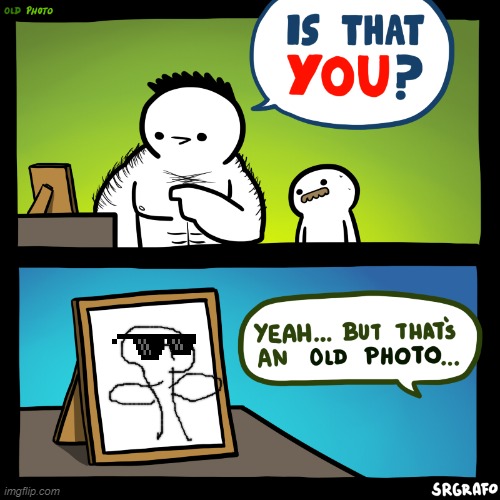 is that you | image tagged in is that you | made w/ Imgflip meme maker