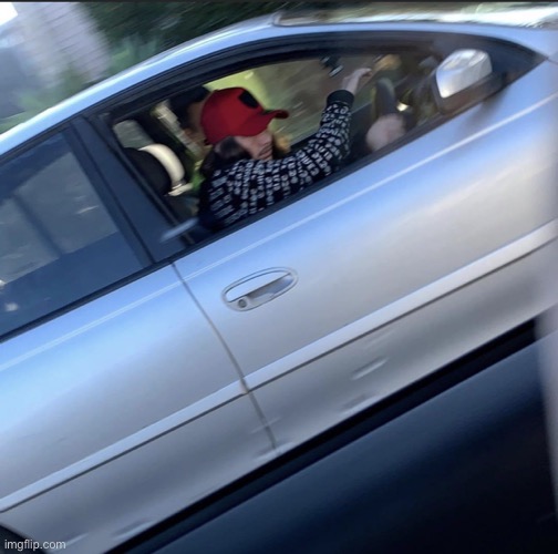 Bogan | image tagged in bogan | made w/ Imgflip meme maker