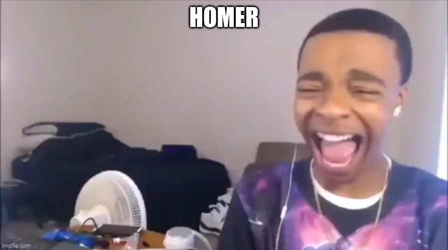 Flightreacts Dolphin Laugh | HOMER | image tagged in flightreacts dolphin laugh | made w/ Imgflip meme maker