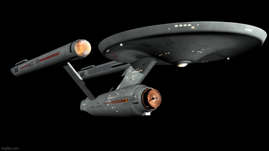 USS Enterprise | image tagged in uss enterprise | made w/ Imgflip meme maker