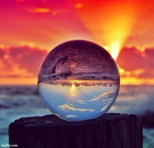 image tagged in awesome | made w/ Imgflip meme maker