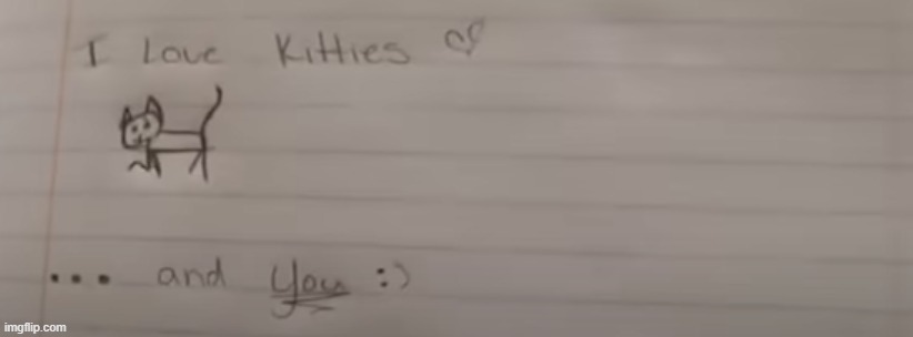 Roses are red, violets are blue | made w/ Imgflip meme maker