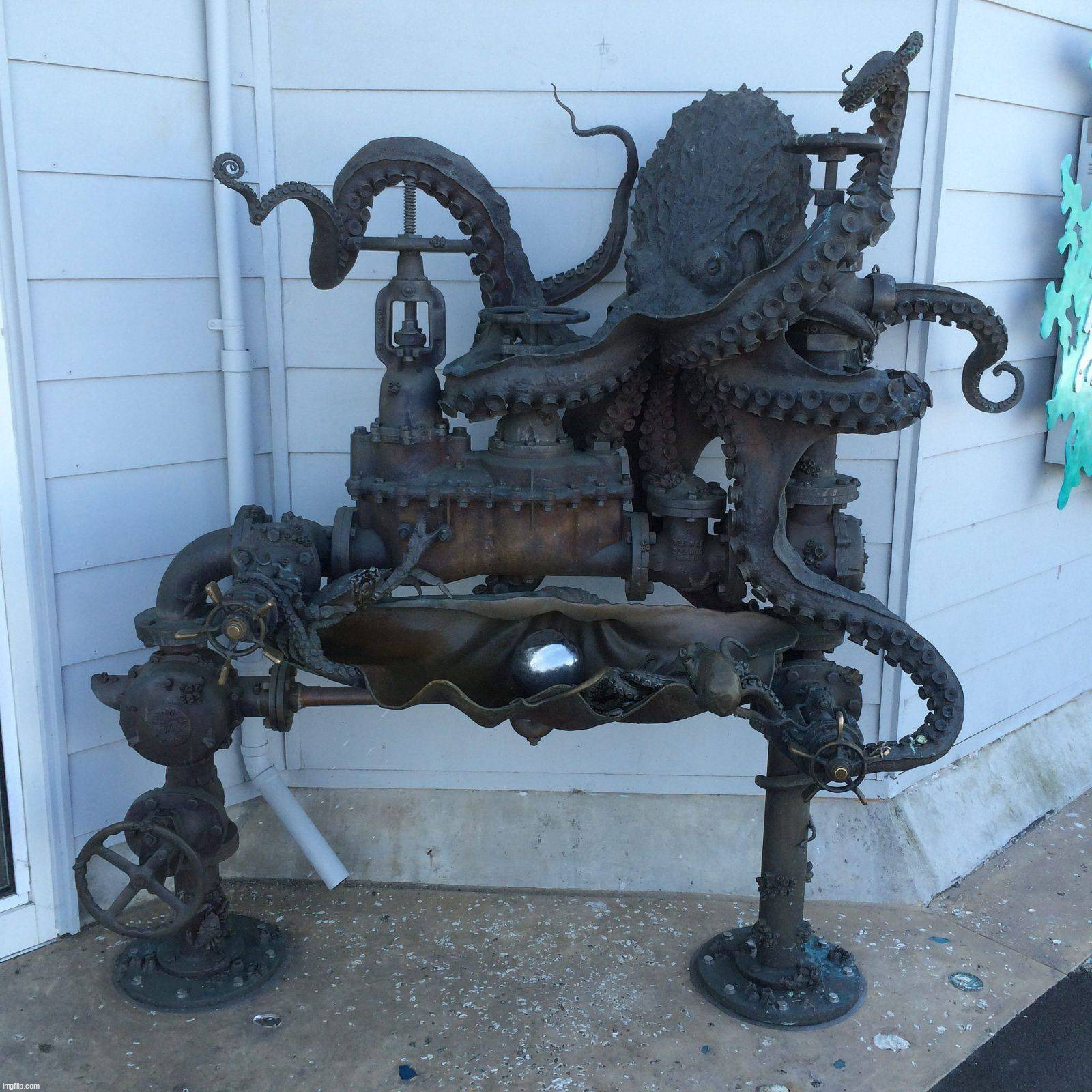 image tagged in awesome | made w/ Imgflip meme maker