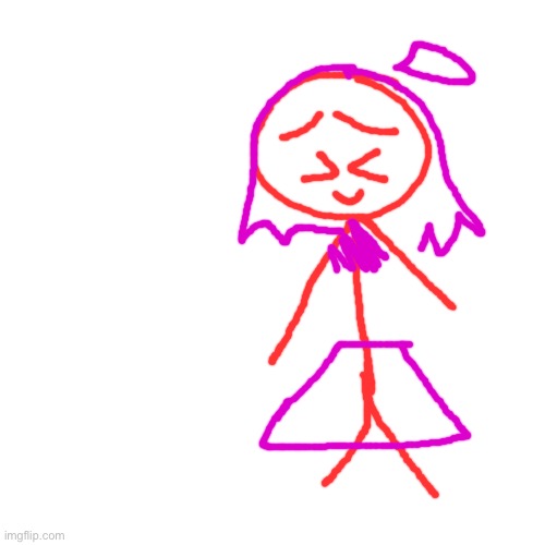 Blank Transparent Square Meme | image tagged in memes,blank transparent square | made w/ Imgflip meme maker