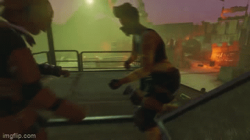 6qqyj9.gif