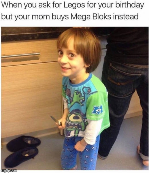 image tagged in dark humor | made w/ Imgflip meme maker