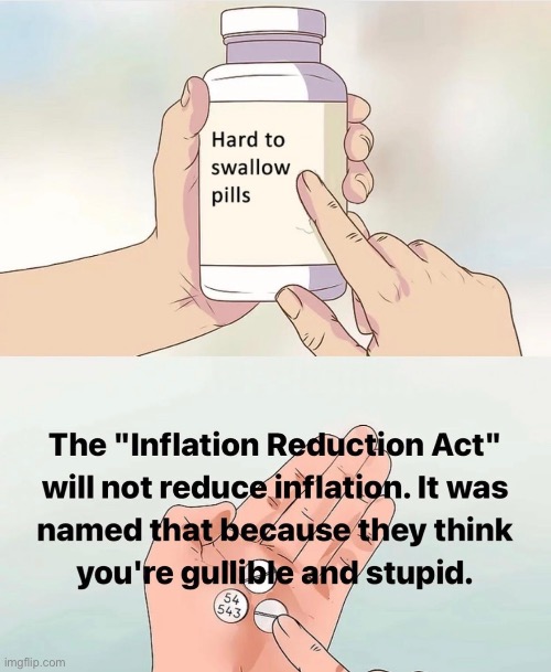 inflation-act-imgflip