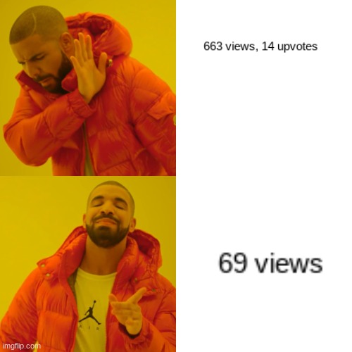 What I see as worth | image tagged in memes,drake hotline bling | made w/ Imgflip meme maker