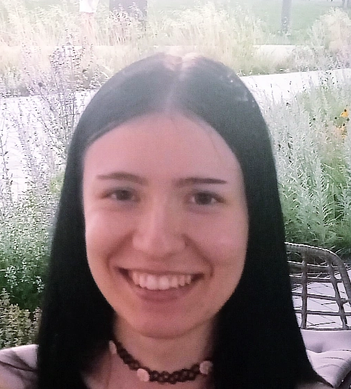 Samicaleva Blank Meme Template