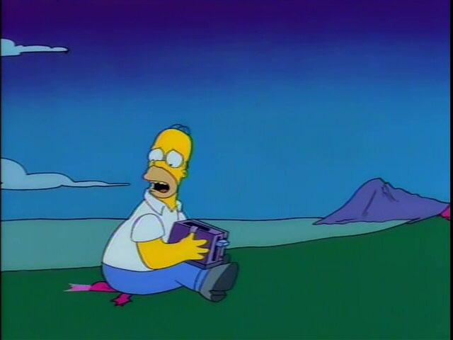 i wish i wish Blank Meme Template