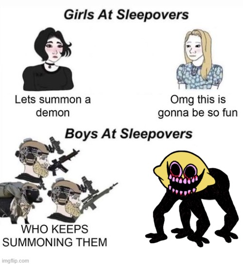 We now return to your regulary scheduled shitzposting | image tagged in blank white template,memes | made w/ Imgflip meme maker
