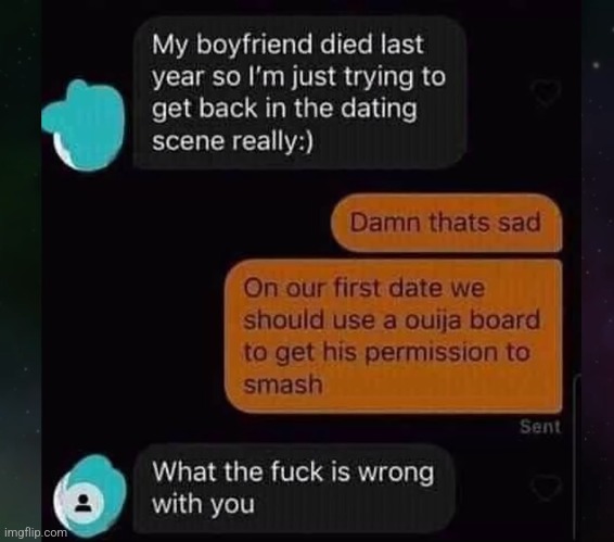 image tagged in funny memes | made w/ Imgflip meme maker
