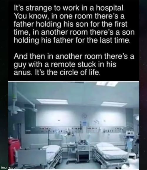 image tagged in funny memes | made w/ Imgflip meme maker