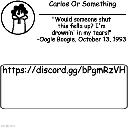 bhjb hjbjbk jjbh | https://discord.gg/bPgmRzVH | made w/ Imgflip meme maker