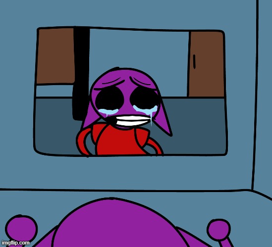 hey | made w/ Imgflip meme maker