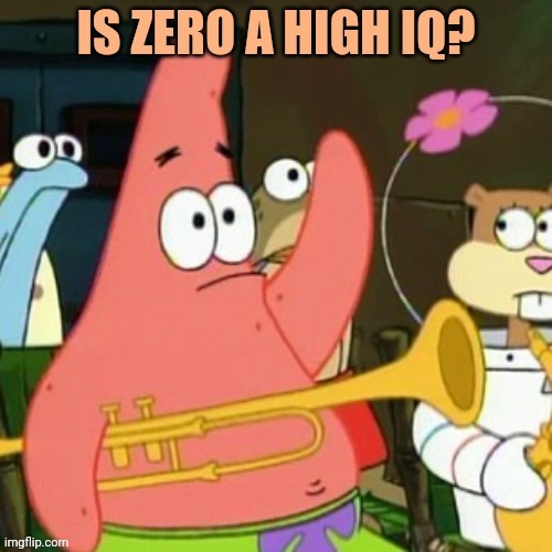Only on this stream... | image tagged in patrick star,is mayonnaise an instrument,stop it get some help | made w/ Imgflip meme maker